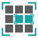 Pixel Isolate