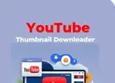 YouTube Thumbnail Downloader