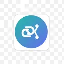 URLcut.ai
