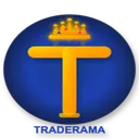 TRADERAMA PRO