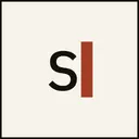 Solheim AI