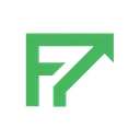 FreelanceCFO