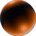 CustoQ