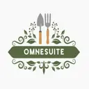 omnesuite-AI Generator Tools