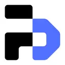 Frontdesk AI