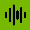 Sound Decibel Meter Online