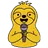 FindKaraoke