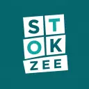 Stokzee