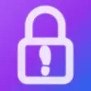 Time Out App