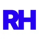 ResponseHub