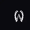 Aristocles
