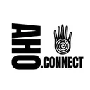 Aho.connect