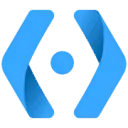 Easyparser