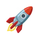 SaaSkit