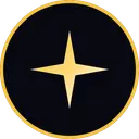 Get Listed