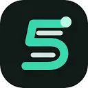 Seedream 5.0 Pro