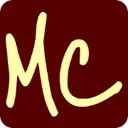 Reverse Mortgage Calculator