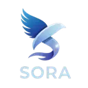 Sora 2 AI Video Generator - Realistic Ph