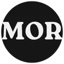 MOR - AI Resume Builder