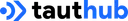 Tauthub