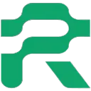 ResuCraft