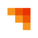 ganak.app