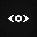 OpsCommon