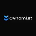 CVnomist