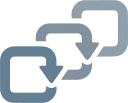 stepbase