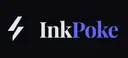 InkPoke