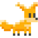 Foxer