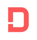 Discbot.io