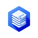 LocalDocs