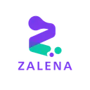 Zalena AI