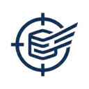 ElyDB