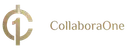 CollaboraOne
