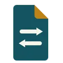FileChanger