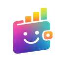 LolyDash