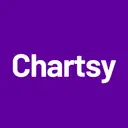 Chartsy