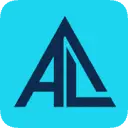 Affiliate Landscape