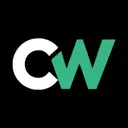 CryptoWall