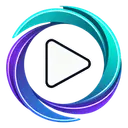All-in-One Multi-Model AI Video Maker