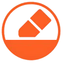Blur Image Online