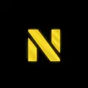 Nano Banana AI 