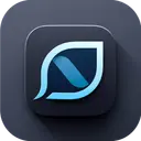 Flowara