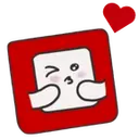 BeMyVal