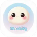 Mochify