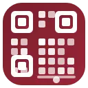 QRCODER