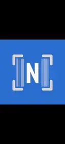 NOOK - Shopping List