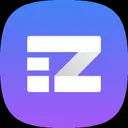 EzbaseVN